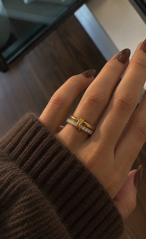 Amara Ring