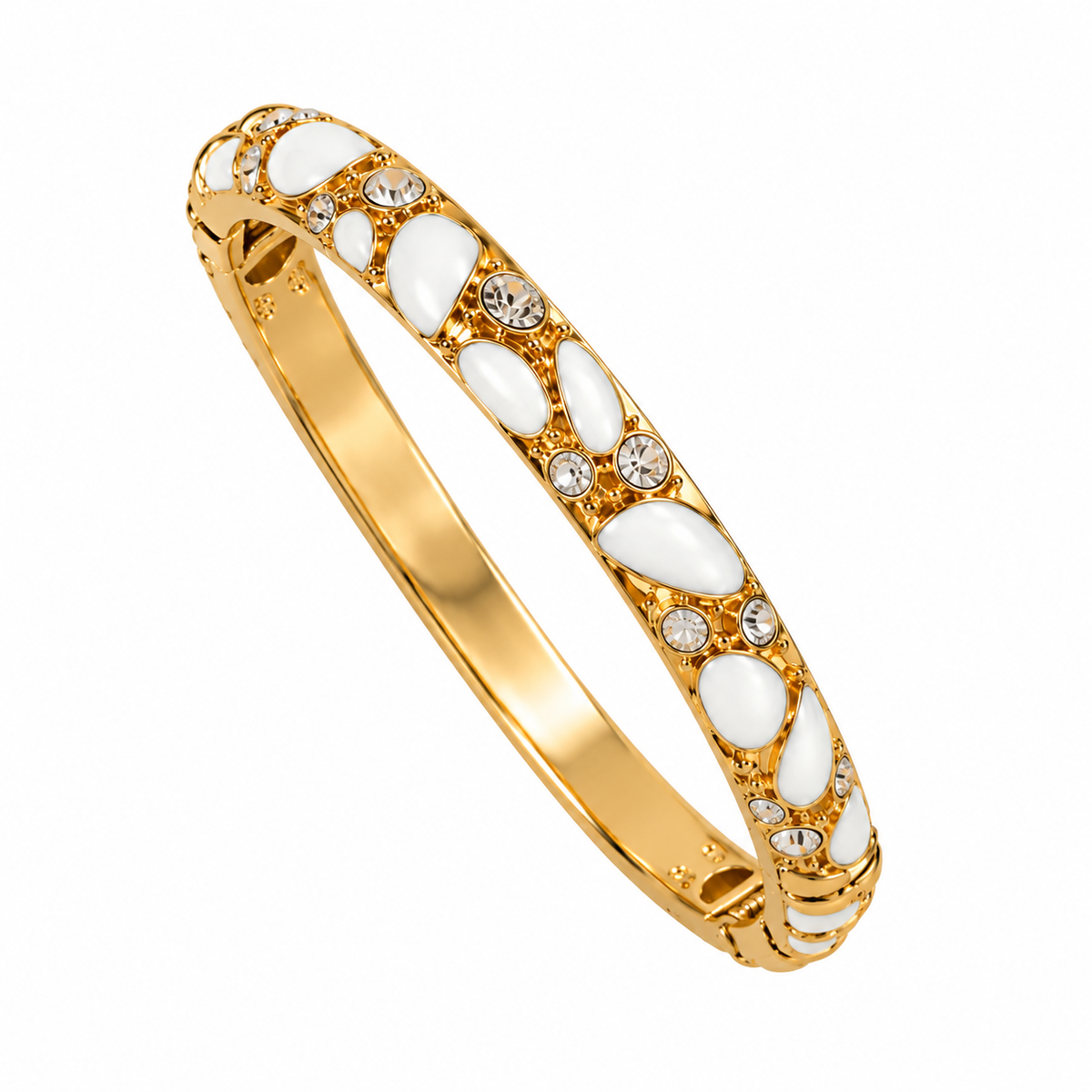 Bali Muse Bracelet