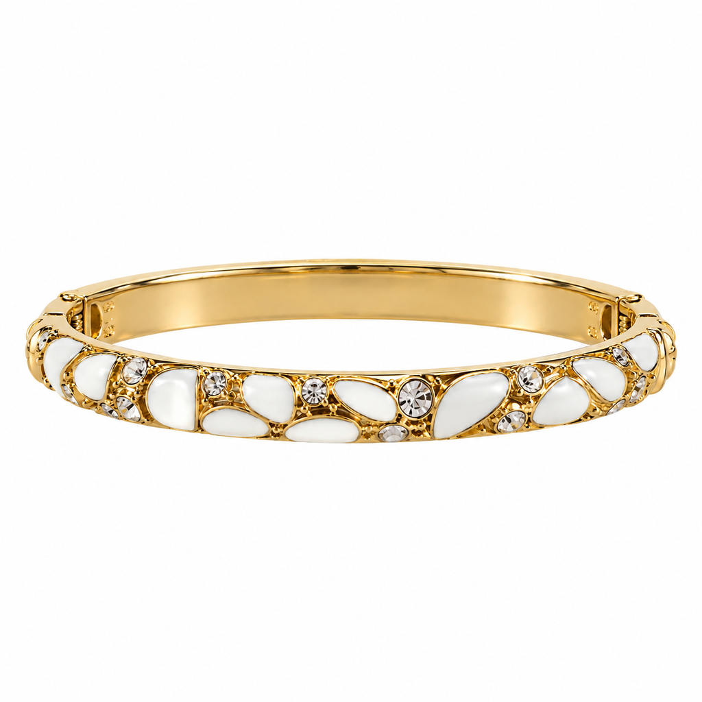 Bali Muse Bracelet