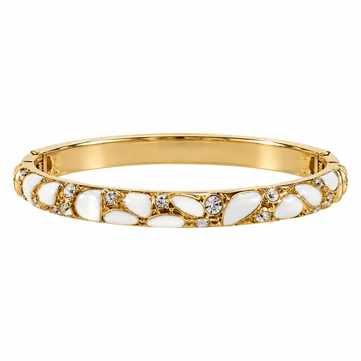 Bali Muse Bracelet