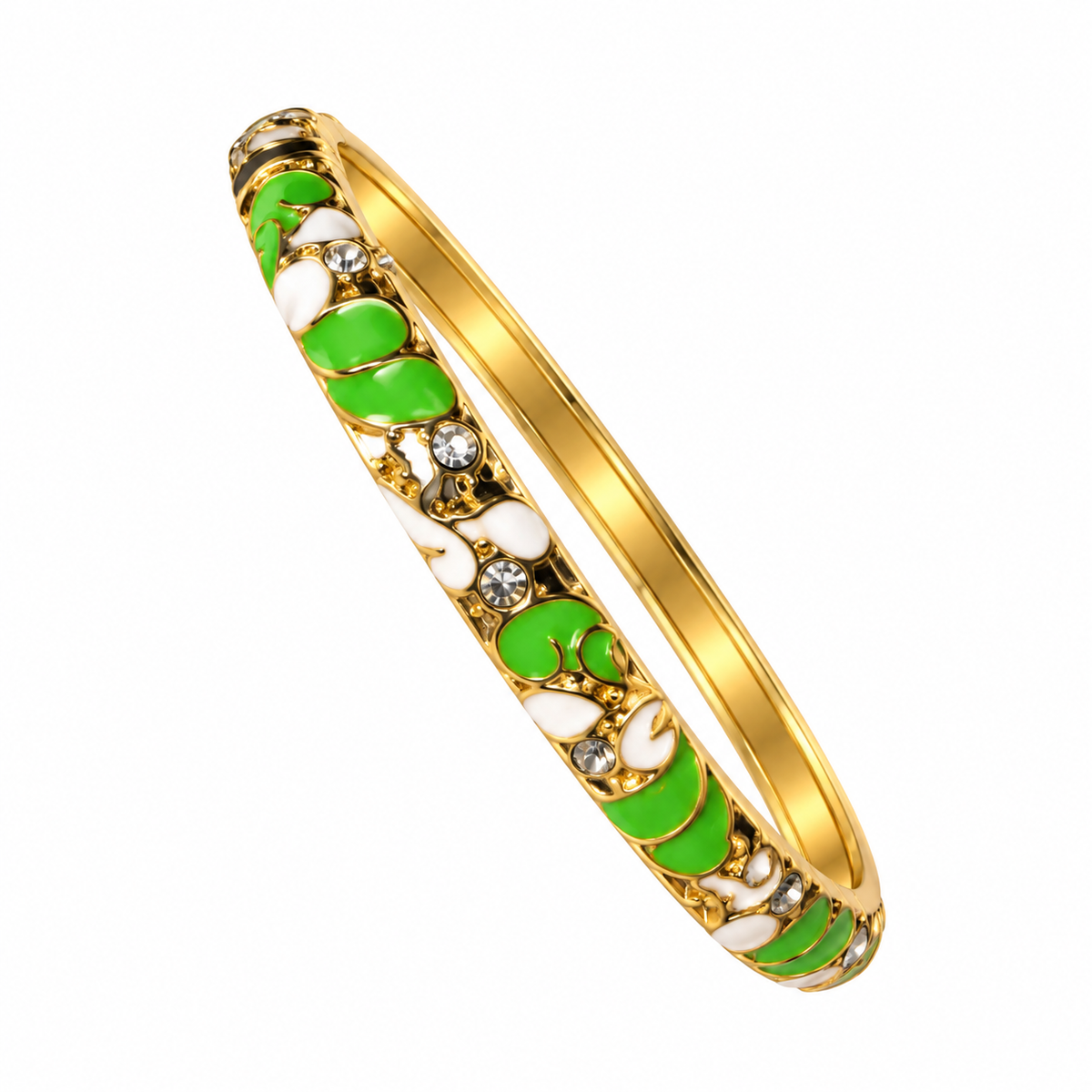 Bali Paradise Bracelet