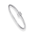 Beverly Gold Bracelet