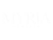 Myria Jewelry - Home