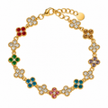 Prism Bracelet