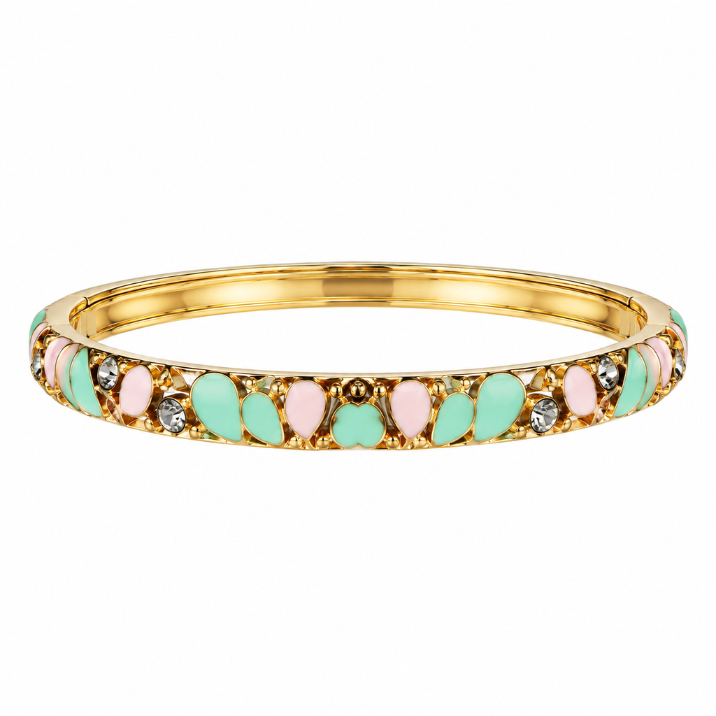 Bali Eden Bracelet
