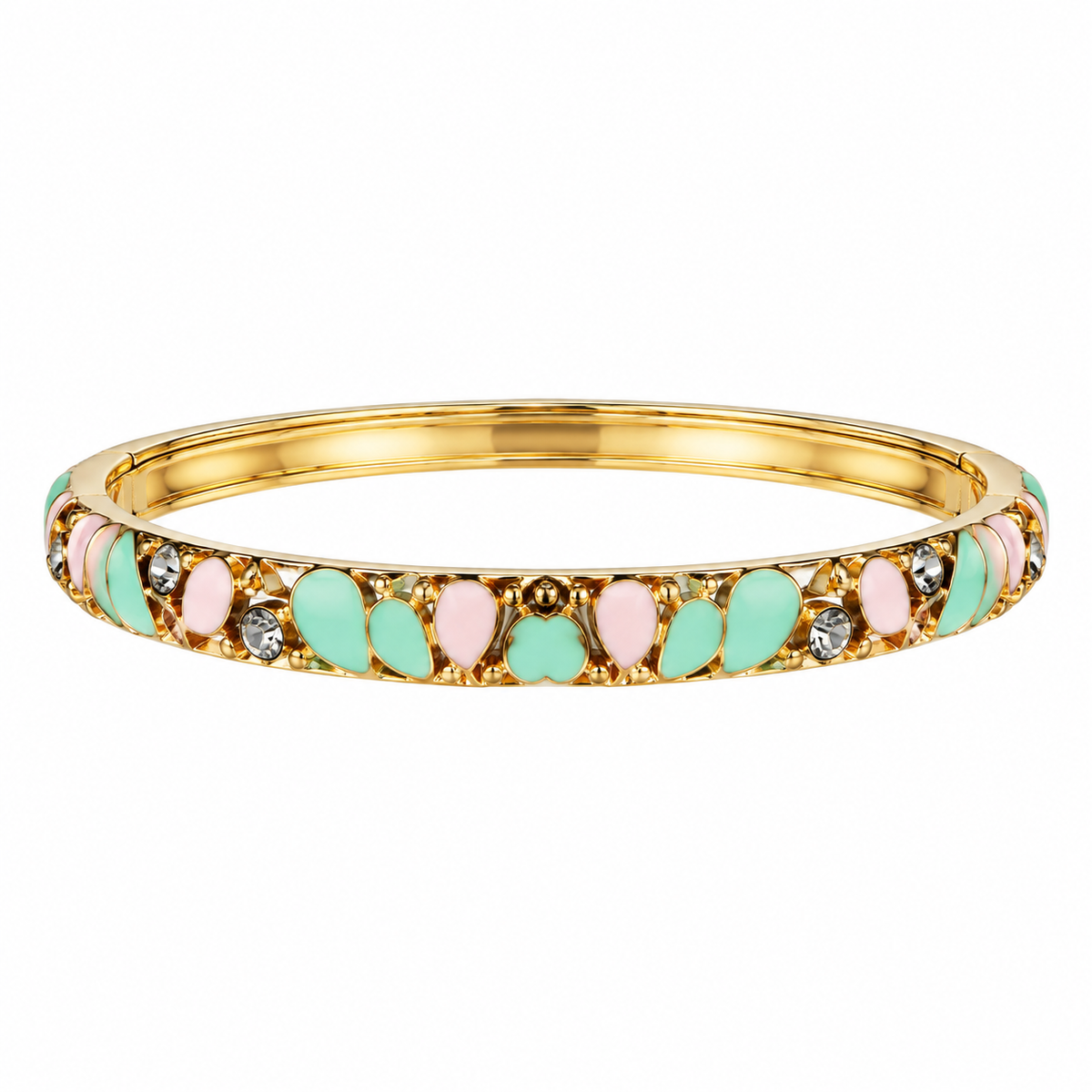 Bali Eden Bracelet