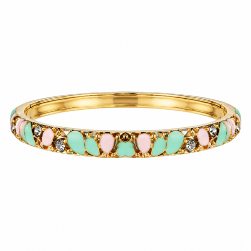 Bali Eden Bracelet
