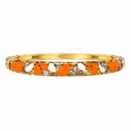 Bali Aura Bracelet
