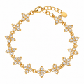 Celeste Bracelet