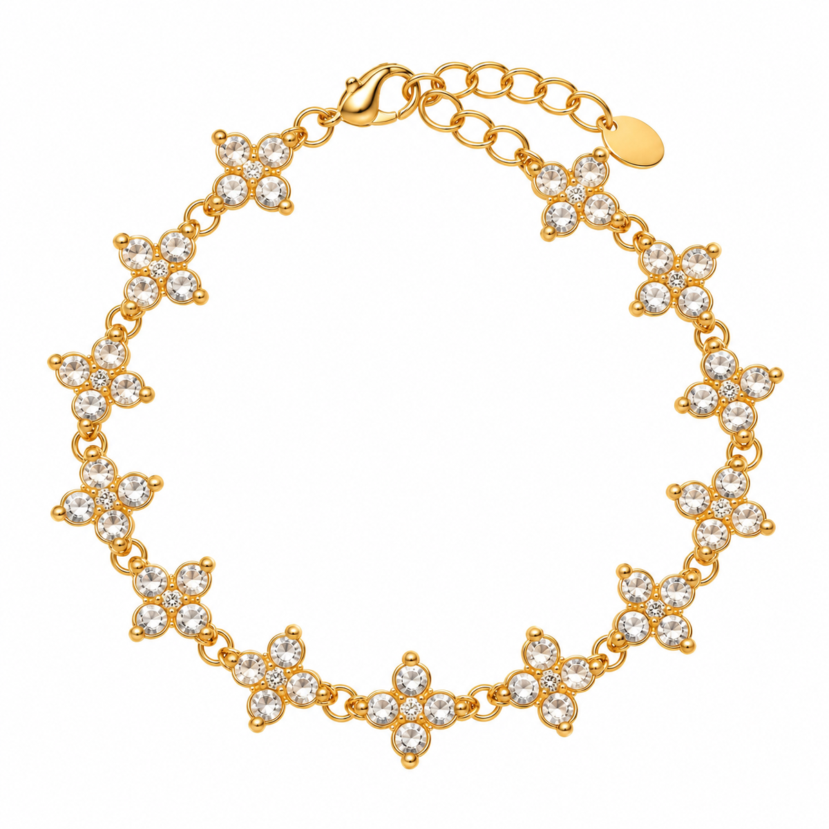 Celeste Bracelet
