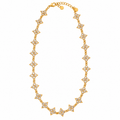 Celeste Necklace