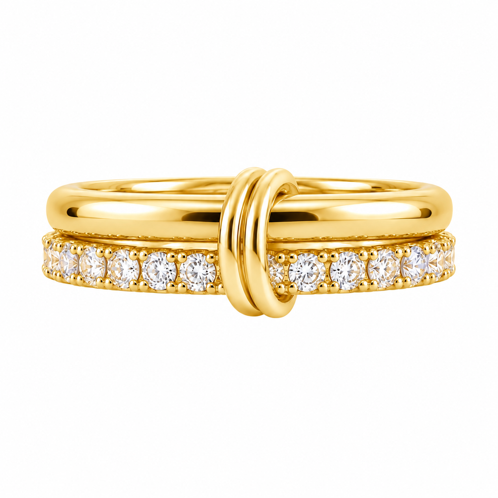 Amara Ring