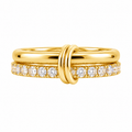 Amara Ring
