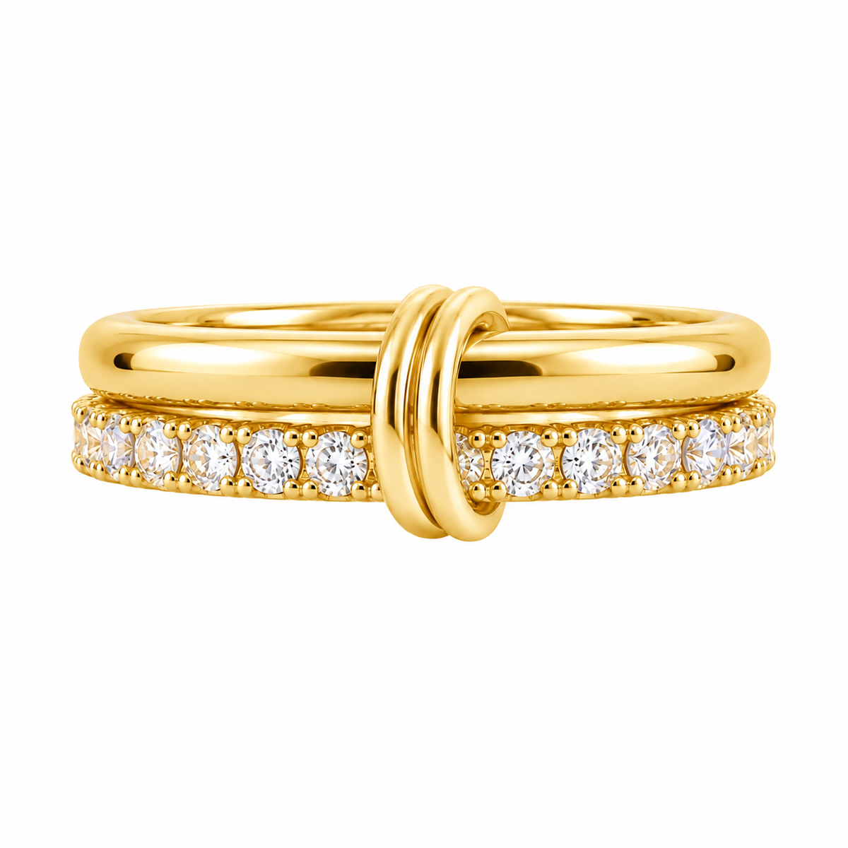 Amara Ring